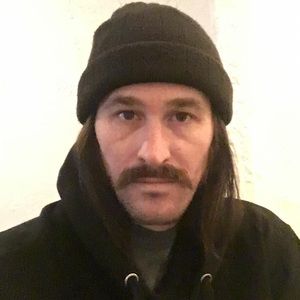 Meet your Posher, Kane